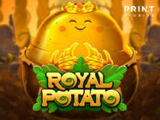 Royal Panda promosyon kodu39